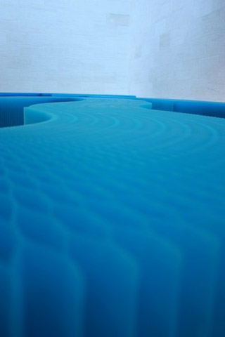 Galerie Jemai - Photo6