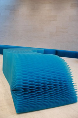 Galerie Jemai - Photo 7