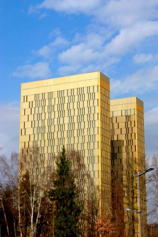 Galerie Jemai - Photo 9