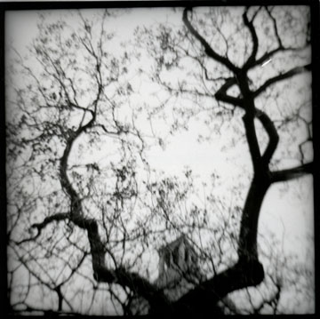 Galerie Kravcovaite - Photo1