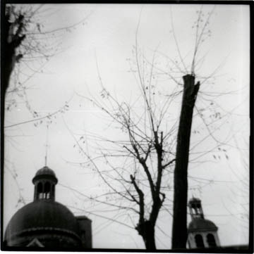 Galerie Kravcovaite - Photo2