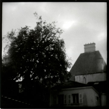 Galerie Kravcovaite - Photo4