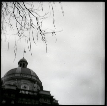 Galerie Kravcovaite - Photo5