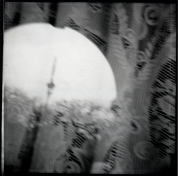 Galerie Kravcovaite - Photo 8