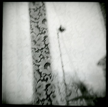 Galerie Kravcovaite - Photo 10