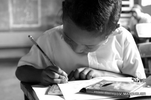 Galerie Masquelier - Photo2