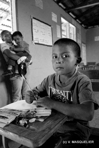 Galerie Masquelier - Photo3