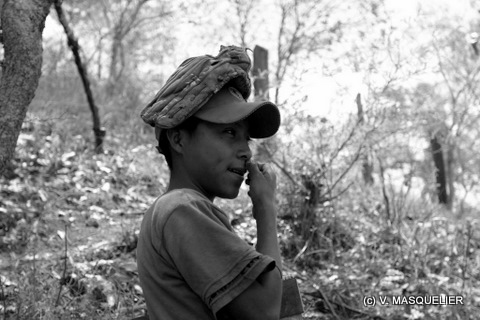 Galerie Masquelier - Photo4