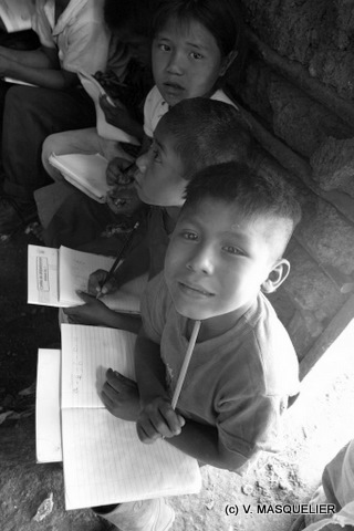 Galerie Masquelier - Photo6