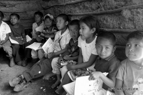 Galerie Masquelier - Photo 7