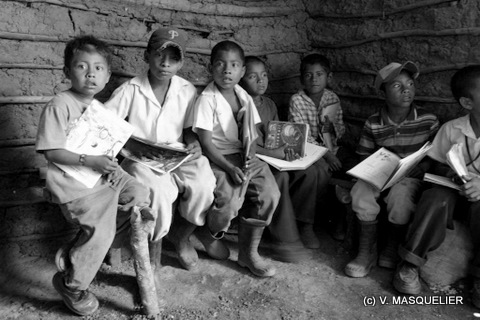 Galerie Masquelier - Photo 8