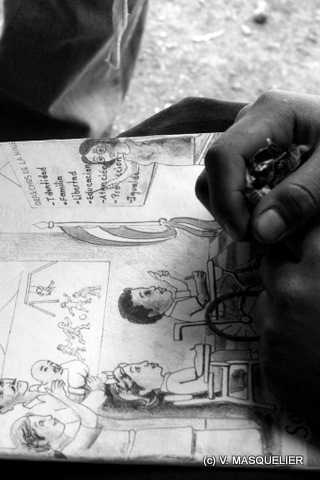 Galerie Masquelier - Photo 9