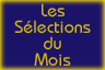 Slection CIEL - galerie