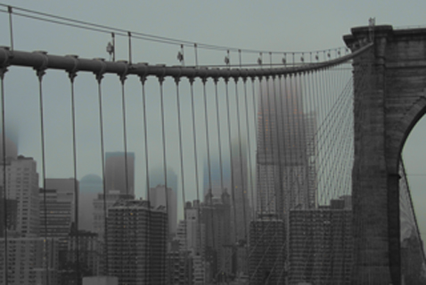 Galerie Paris - Photo1