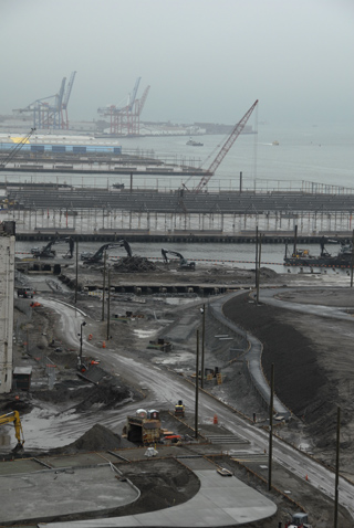 Galerie Paris - Photo2