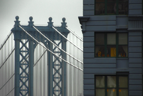 Galerie Paris - Photo3