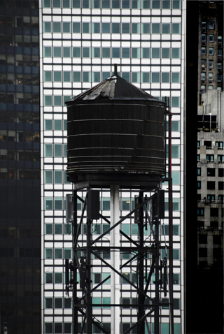 Galerie Paris - Photo4