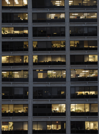 Galerie Paris - Photo5