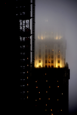 Galerie Paris - Photo6