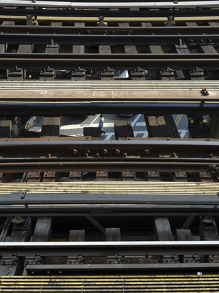 Galerie Paris - Photo7