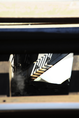 Galerie Paris - Photo8