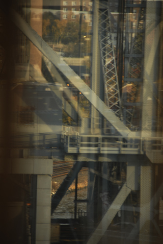 Galerie Paris - Photo9