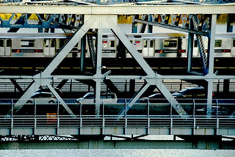 Galerie Paris - Photo10