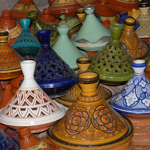 Galerie Patricola - Photo1