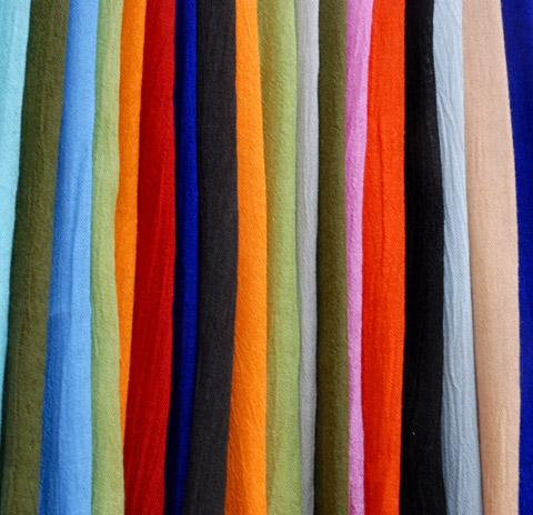 Galerie Patricola - Photo2