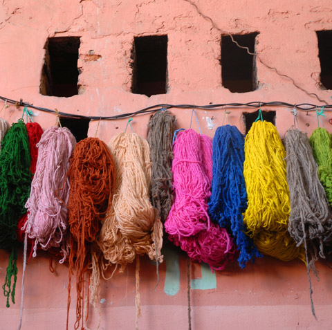 Galerie Patricola - Photo3