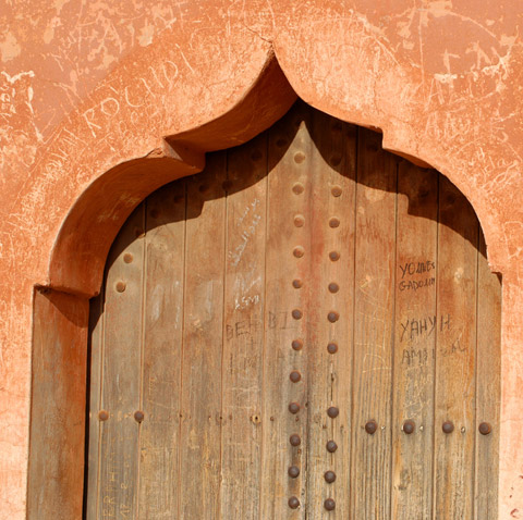 Galerie Patricola - Photo4