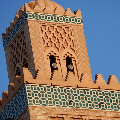 Galerie Patricola - Photo5