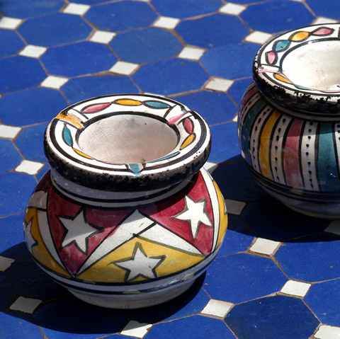 Galerie Patricola - Photo6