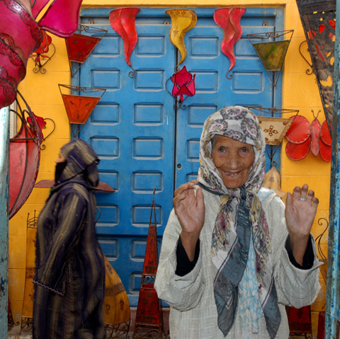 Galerie Patricola - Photo7