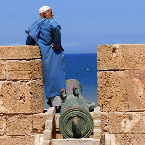 Galerie Patricola - Photo8