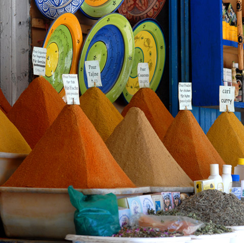 Galerie Patricola - Photo9