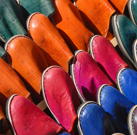 Galerie Patricola - Photo10