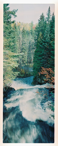 Galerie Pau - Photo1