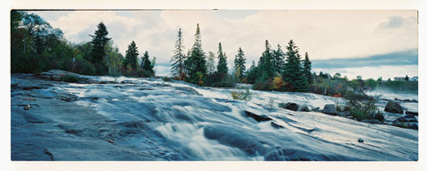 Galerie Pau - Photo2