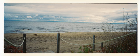 Galerie Pau - Photo3