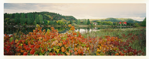 Galerie Pau - Photo4