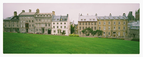 Galerie Pau - Photo5