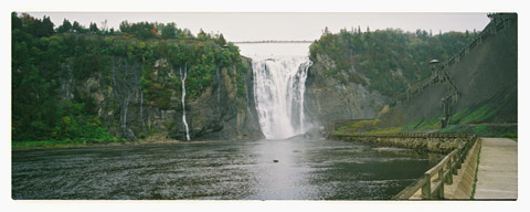 Galerie Pau - Photo6