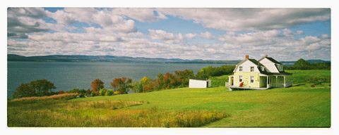 Galerie Pau - Photo7