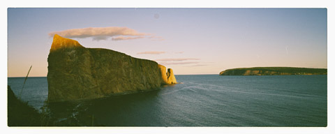 Galerie Pau - Photo8