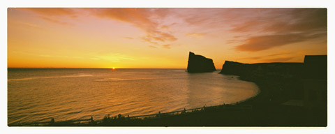 Galerie Pau - Photo9