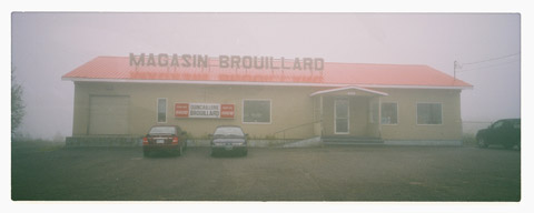 Galerie Pau - Photo10