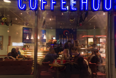 Galerie Persson - Photo10