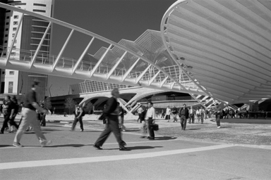 Galerie T. Podda - Photo 1