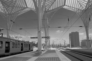 Galerie T. Podda - Photo 3